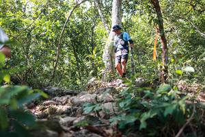 BIB: 
                            <button type="button" onclick="openModal(27701977)" class="btn btn-primary btn-sm float-right btn-popup" data-toggle="modal" data-target=".modal-high-quality">
                        <i class="fas fa-shopping-cart"></i> Add to Cart
                    </button>
                                            <button type="button" onclick="isThisMe(27701977, true)" class="btn btn-success btn-sm float-right btn-popup btn-isme hidden" data-toggle="tooltip" data-placement="bottom" title="นี่คือรูปของคุณใช่ไหม คลิกที่นี่เพื่อเอาเข้าอัลบั้ม">
                        <i class="fas fa-plus"></i> Add to album
                    </button>
                    <button type="button" onclick="isThisMe(27701977, false)" class="btn btn-warning btn-sm float-right btn-popup btn-isnotme hidden">
                        <i class="fas fa-ban"></i> Remove from album
                    </button>